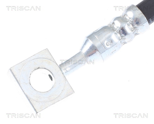 TRISCAN 8150 56101 Bromsslang
