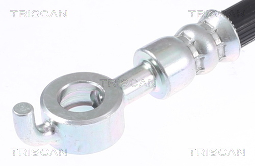 TRISCAN 8150 60001 Bromsslang