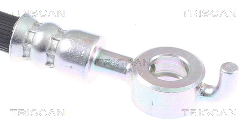 TRISCAN 8150 60002 Bromsslang