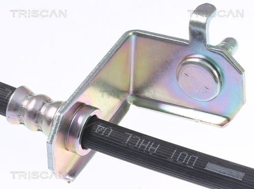 TRISCAN 8150 60004 Bromsslang