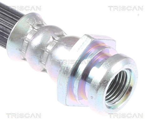 TRISCAN 8150 60005 Bremsschlauch