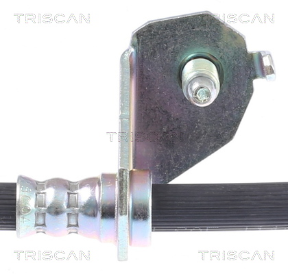 TRISCAN 8150 60005 Bremsschlauch