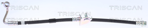 TRISCAN 8150 60006 Bromsslang