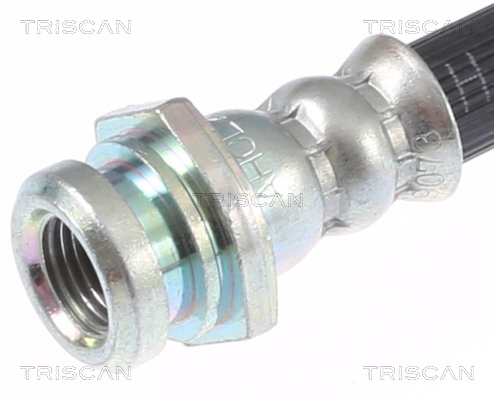 TRISCAN 8150 60006 Bromsslang