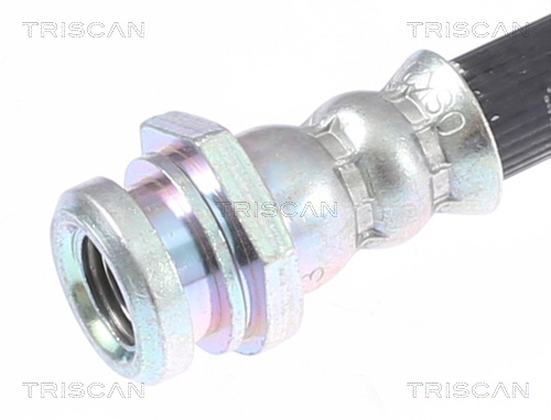 TRISCAN 8150 60007 Bromsslang
