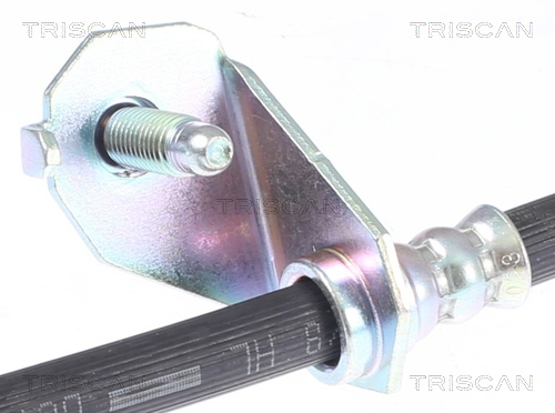 TRISCAN 8150 60007 Bromsslang