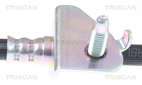 TRISCAN 8150 60008 Bromsslang