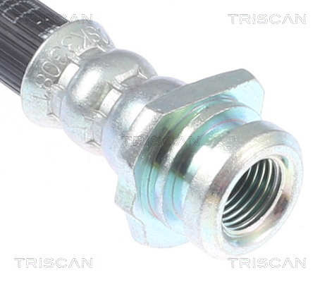 TRISCAN 8150 60020 Bremsschlauch