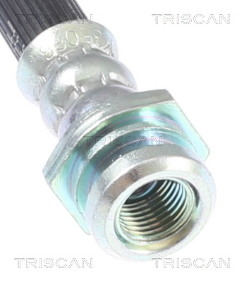 TRISCAN 8150 60022 Bromsslang