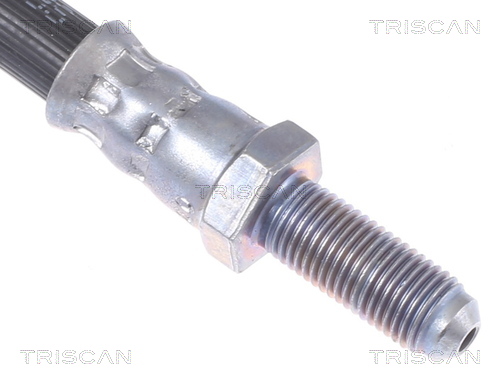 TRISCAN 8150 65102 Bromsslang