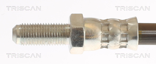 TRISCAN 8150 65107 Bremsschlauch