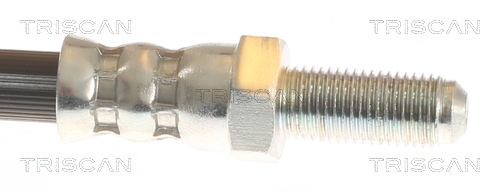 TRISCAN 8150 65107 Bremsschlauch