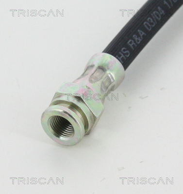 TRISCAN 8150 67101 Bromsslang