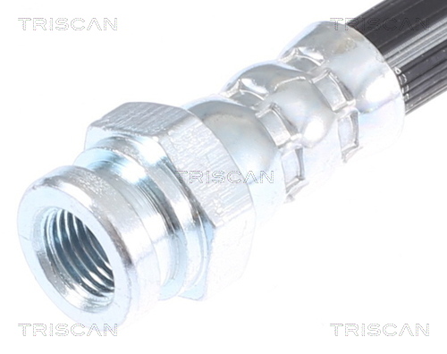 TRISCAN 8150 67203 Bremsschlauch