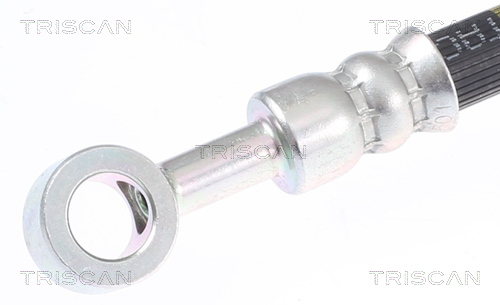 TRISCAN 8150 68112 Bromsslang