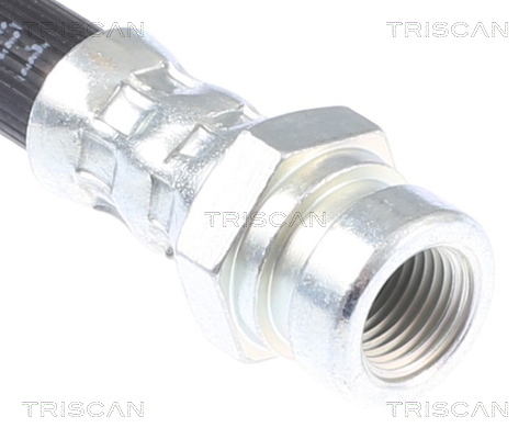TRISCAN 8150 68113 Bromsslang
