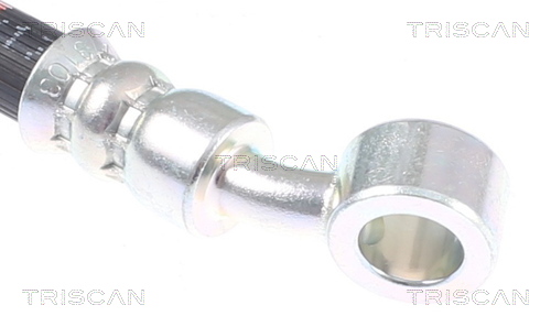 TRISCAN 8150 68116 Bromsslang