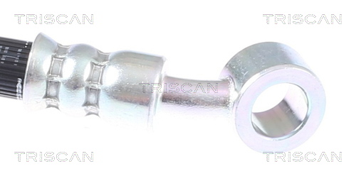 TRISCAN 8150 68119 Bromsslang