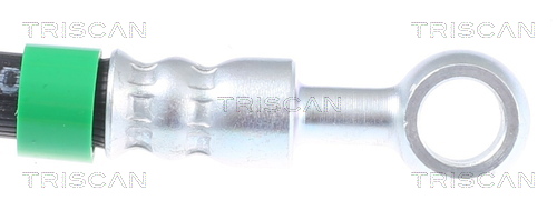 TRISCAN 8150 68121 Bromsslang