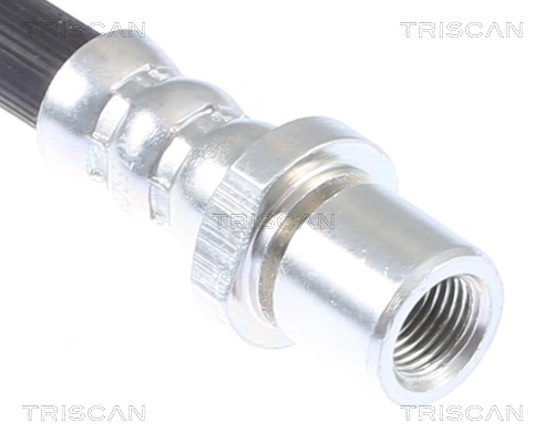 TRISCAN 8150 68123 Bromsslang