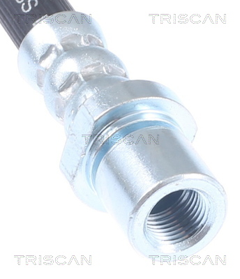 TRISCAN 8150 68126 Bromsslang