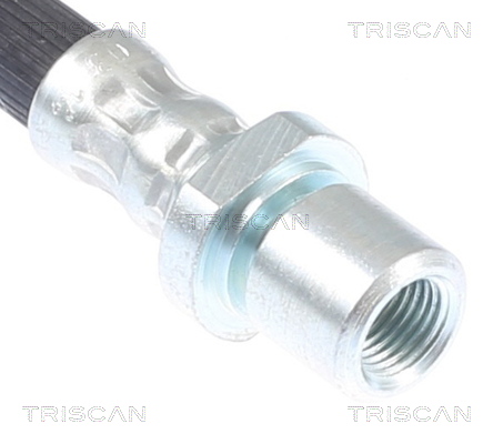 TRISCAN 8150 68127 Bromsslang