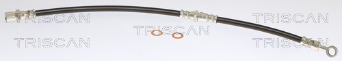 TRISCAN 8150 68130 Bremsschlauch