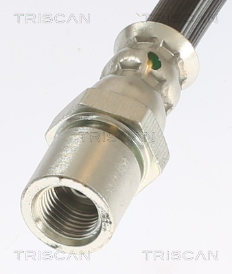 TRISCAN 8150 68130 Bremsschlauch
