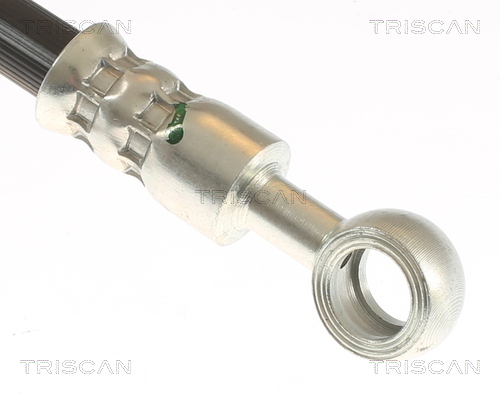 TRISCAN 8150 68130 Bremsschlauch