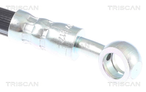 TRISCAN 8150 68202 Bromsslang