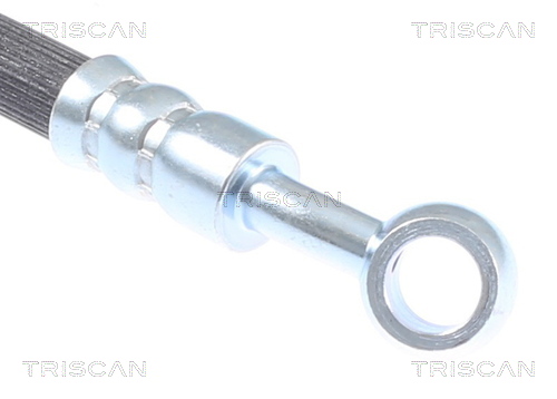 TRISCAN 8150 68212 Bromsslang