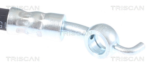 TRISCAN 8150 68213 Bremsschlauch