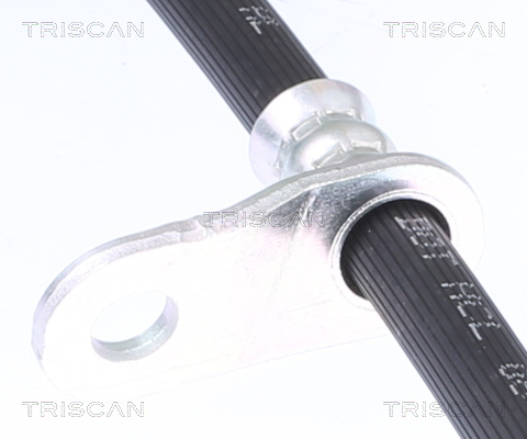 TRISCAN 8150 68218 Bromsslang