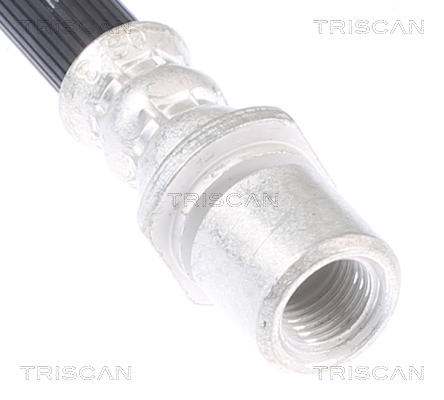 TRISCAN 8150 68219 Bromsslang
