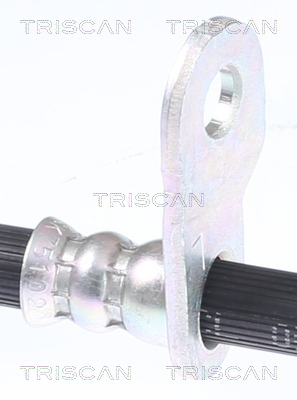 TRISCAN 8150 68222 Bromsslang