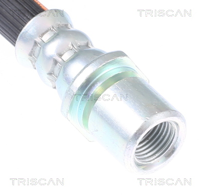 TRISCAN 8150 68225 Bromsslang