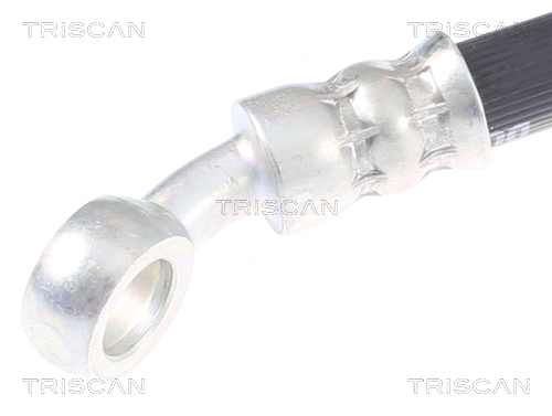 TRISCAN 8150 68226 Bromsslang