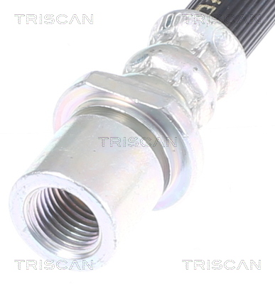 TRISCAN 8150 68227 Bromsslang