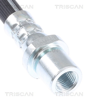 TRISCAN 8150 68229 Bromsslang