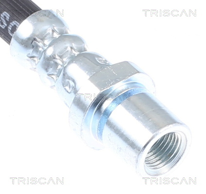 TRISCAN 8150 68231 Bromsslang