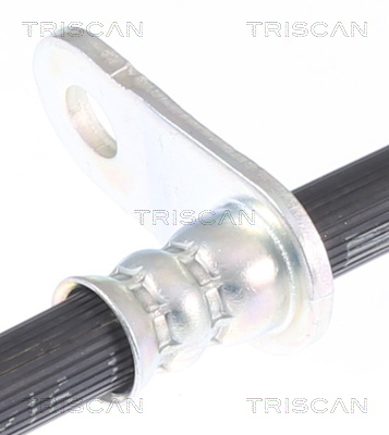 TRISCAN 8150 68232 Bromsslang