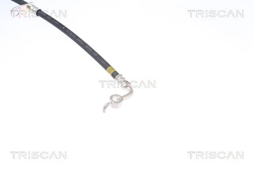 TRISCAN 8150 68233 Bromsslang