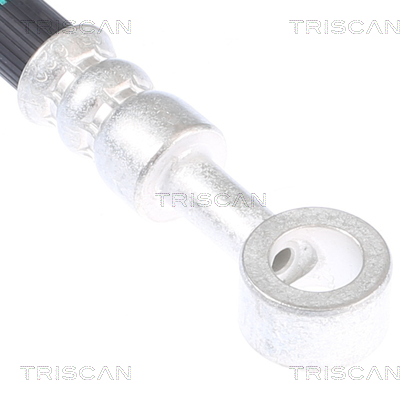TRISCAN 8150 68235 Bromsslang