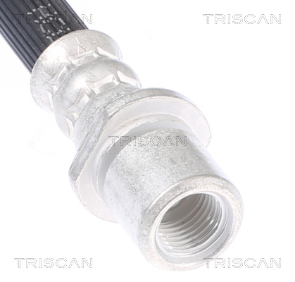 TRISCAN 8150 68241 Bremsschlauch
