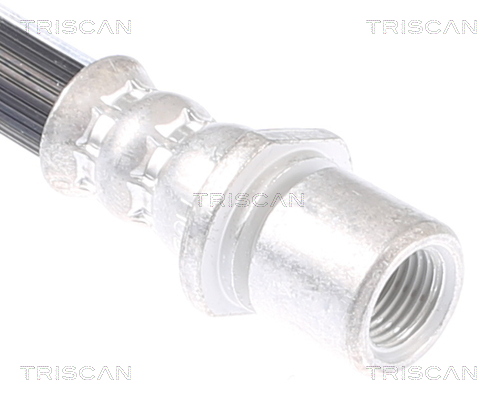 TRISCAN 8150 68243 Bromsslang