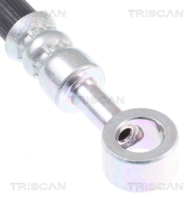 TRISCAN 8150 68244 Bromsslang