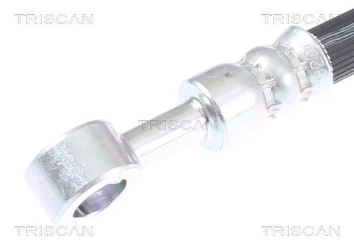 TRISCAN 8150 68245 Bromsslang