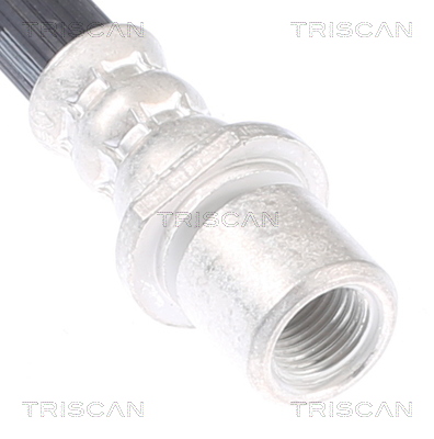 TRISCAN 8150 68246 Bremsschlauch
