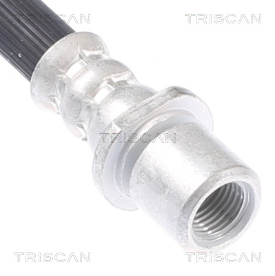 TRISCAN 8150 68247 Bromsslang