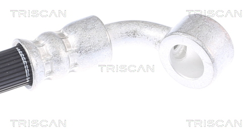 TRISCAN 8150 68248 Bremsschlauch
